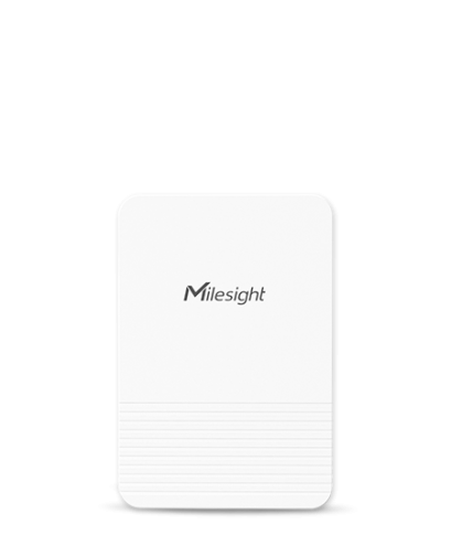 MILESIGHT รุ่น EM320-TH