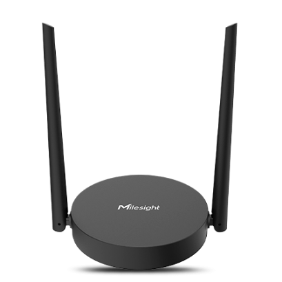 MILESIGHT รุ่น HL31
