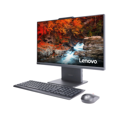 Lenovo รุ่น 12SCA00YTH