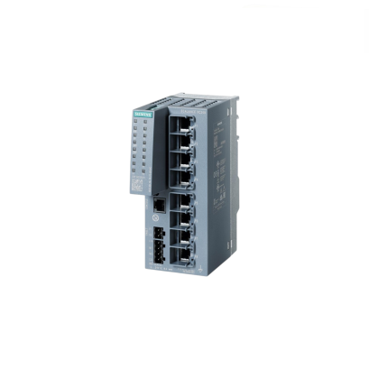 SIEMENS รุ่น 6GK5646-2GS00-2AC2