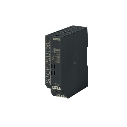 SIEMENS รุ่น 6EP1332-1LB00