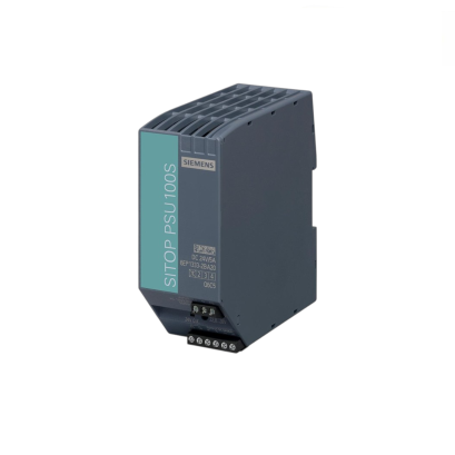 SIEMENS รุ่น 6EP1333-2BA20