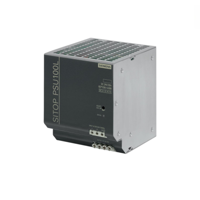SIEMENS รุ่น 6EP1336-1LB00