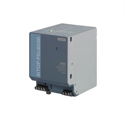 SIEMENS รุ่น 6EP1336-3BA10