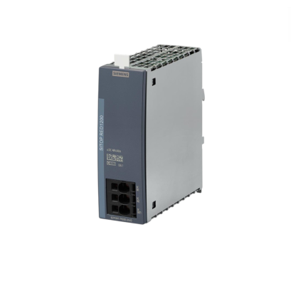 SIEMENS รุ่น 6EP4347-7RB00-0AX0
