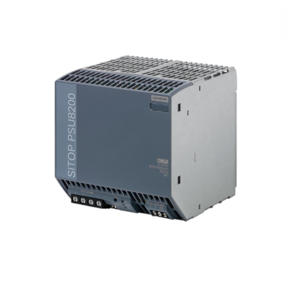 SIEMENS รุ่น 6EP3337-8SB00-0AY0