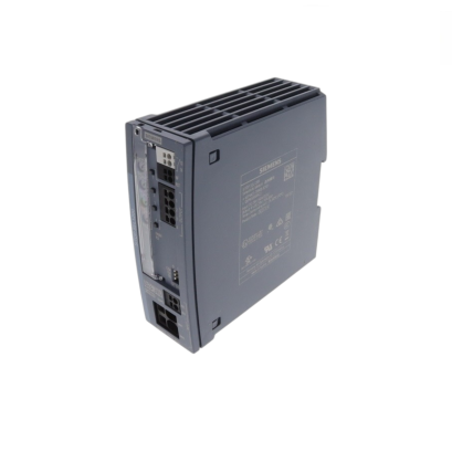 SIEMENS รุ่น 6EP4437-7FB00-3CX0