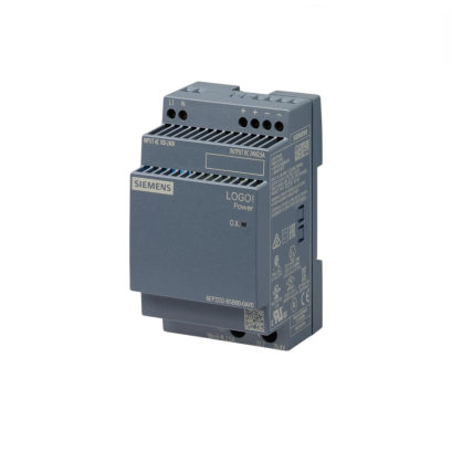 SIEMENS รุ่น 6EP3332-6SB00-0AY0