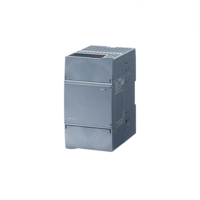 SIEMENS รุ่น 6EP3333-4SB00-3AX0