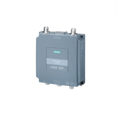 SIEMENS รุ่น 6GK5766-1GE00-7DA0
