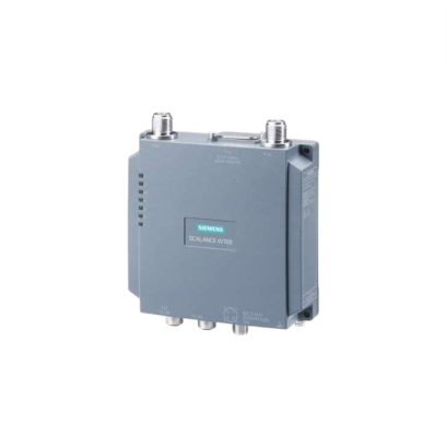 SIEMENS รุ่น 6GK5856-2EA10-3AA1