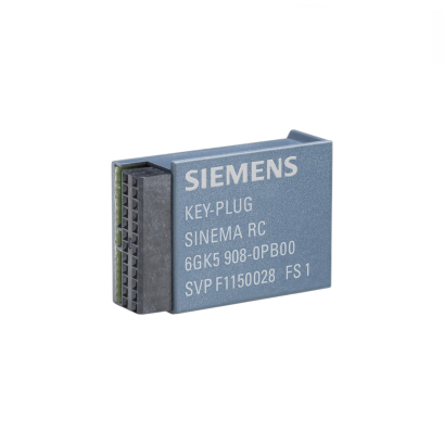 SIEMENS รุ่น 6GK5908-0PB00