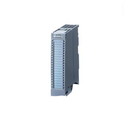 SIEMENS รุ่น 6ES7521-1BH00-0AB0