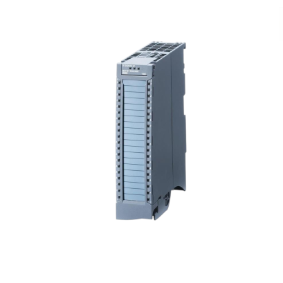 SIEMENS รุ่น 6ES7521-1BL00-0AB0