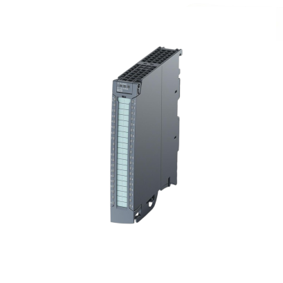 SIEMENS รุ่น 6ES7521-1BL10-0AA0