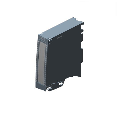 SIEMENS รุ่น 6ES7522-1BL01-0AB0