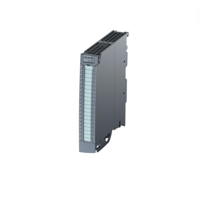 SIEMENS รุ่น 6ES7522-1BL10-0AA0
