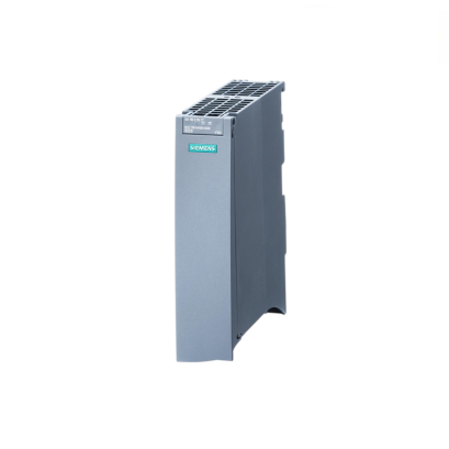 SIEMENS รุ่น 6ES7532-5HF00-0AB0
