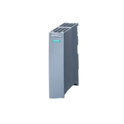 SIEMENS รุ่น 6ES7155-5AA00-0AC0