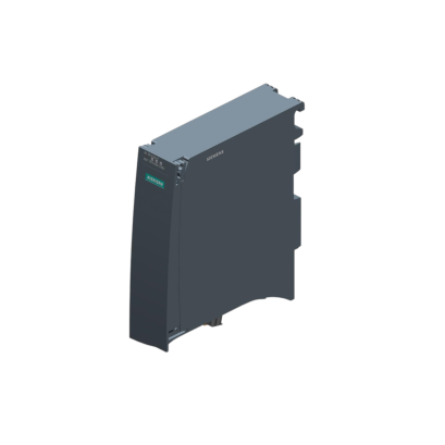 SIEMENS รุ่น 6ES7155-5AA01-0AB0