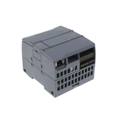 SIEMENS รุ่น 6ES7212-1BE40-0XB0