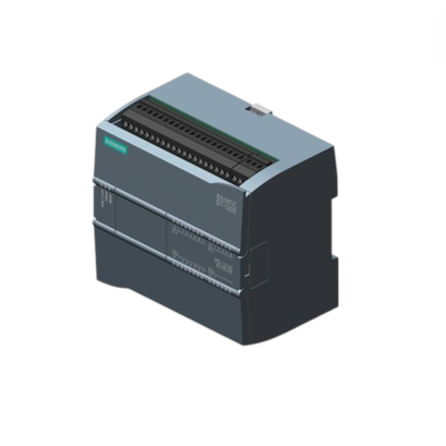 SIEMENS รุ่น 6ES7214-1AG40-0XB0