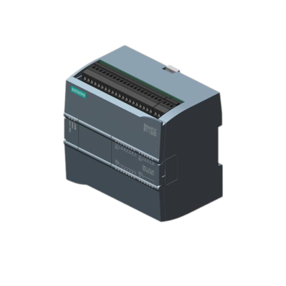 SIEMENS รุ่น 6ES7214-1HG40-0XB0