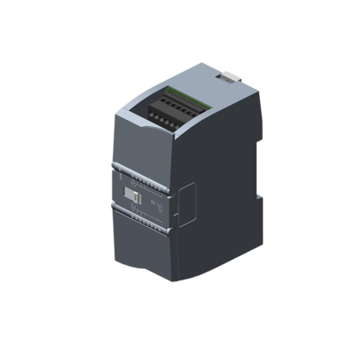 SIEMENS รุ่น 6ES7221-1BF32-0XB0