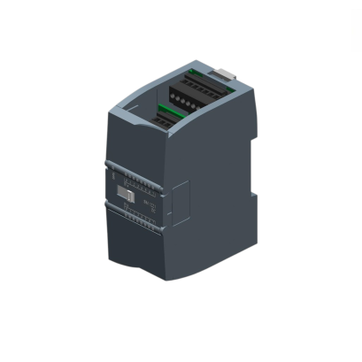 SIEMENS รุ่น 6ES7221-1BH32-0XB0