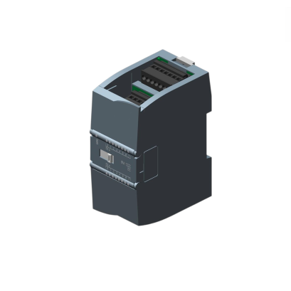 SIEMENS รุ่น 6ES7222-1BH32-0XB0