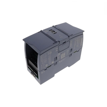 SIEMENS รุ่น 6ES7222-1HH32-0XB0