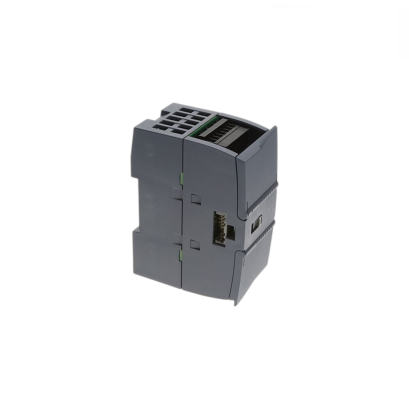 SIEMENS รุ่น 6ES7231-4HD32-0XB0