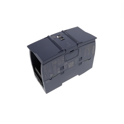 SIEMENS รุ่น 6ES7231-4HF32-0XB0