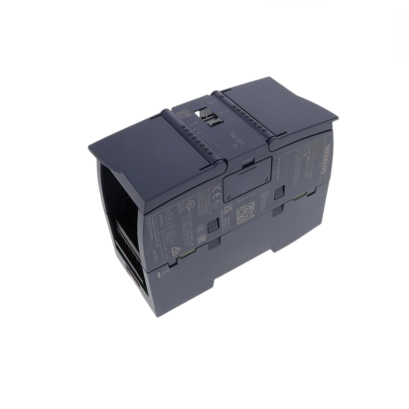 SIEMENS รุ่น 6ES7231-4HF32-0XB0