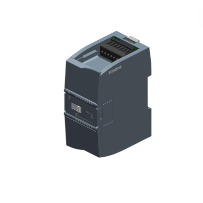 SIEMENS รุ่น 6ES7232-4HD32-0XB0