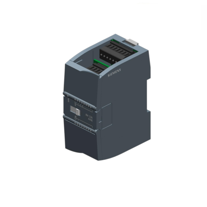 SIEMENS รุ่น 6ES7234-4HE32-0XB0