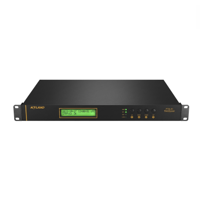 KYLAND รุ่น PTS-10A-1-36211