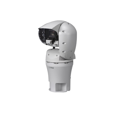 i-PRO รุ่น WV-X67711-Z3L3