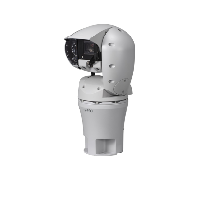 i-PRO รุ่น WV-X67710-Z3L3