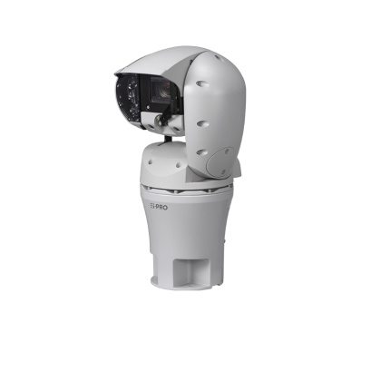 i-PRO รุ่น WV-X67310-Z4L3