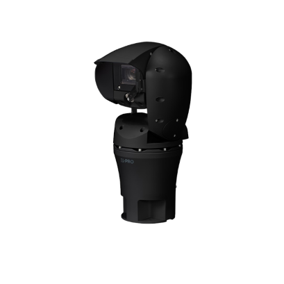 i-PRO รุ่น WV-X67310-Z4-1