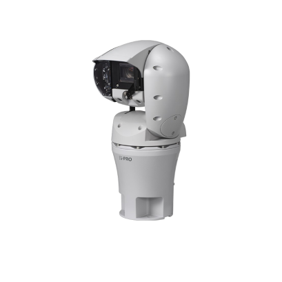 i-PRO รุ่น WV-X67301-Z4L3