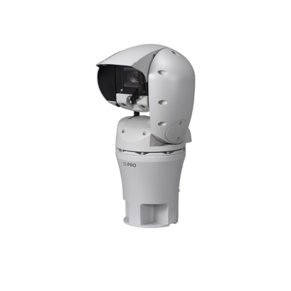 i-PRO รุ่น WV-X67300-Z4-3