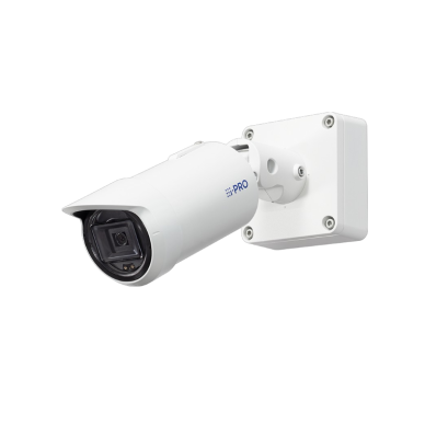 i-PRO รุ่น WV-S15500-F3L