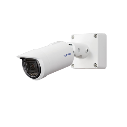 i-PRO รุ่น WV-S1536LNA