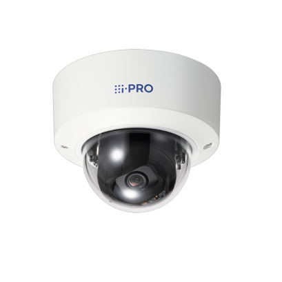 Panasonic รุ่น WV-S22500-F3L