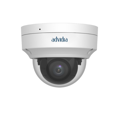 I PRO รุ่น M-46-V-V2