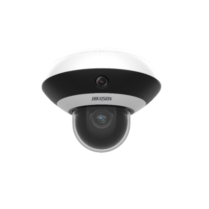 HIKVISION รุ่น DS-2DP3D404IWG1-E/36