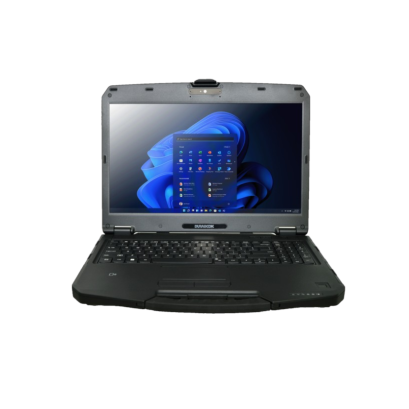 Durabook รุ่น S15