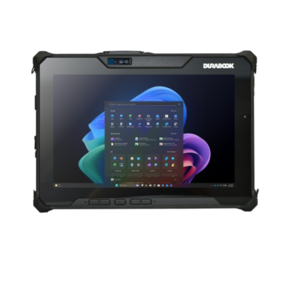 Durabook รุ่น R10